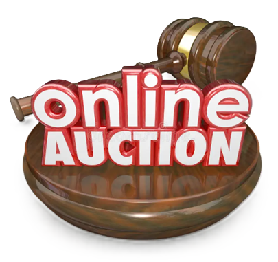 DazBags auction gear